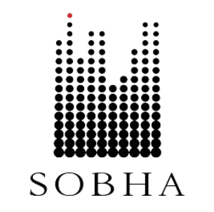 SOBHA Limited Bengaluru