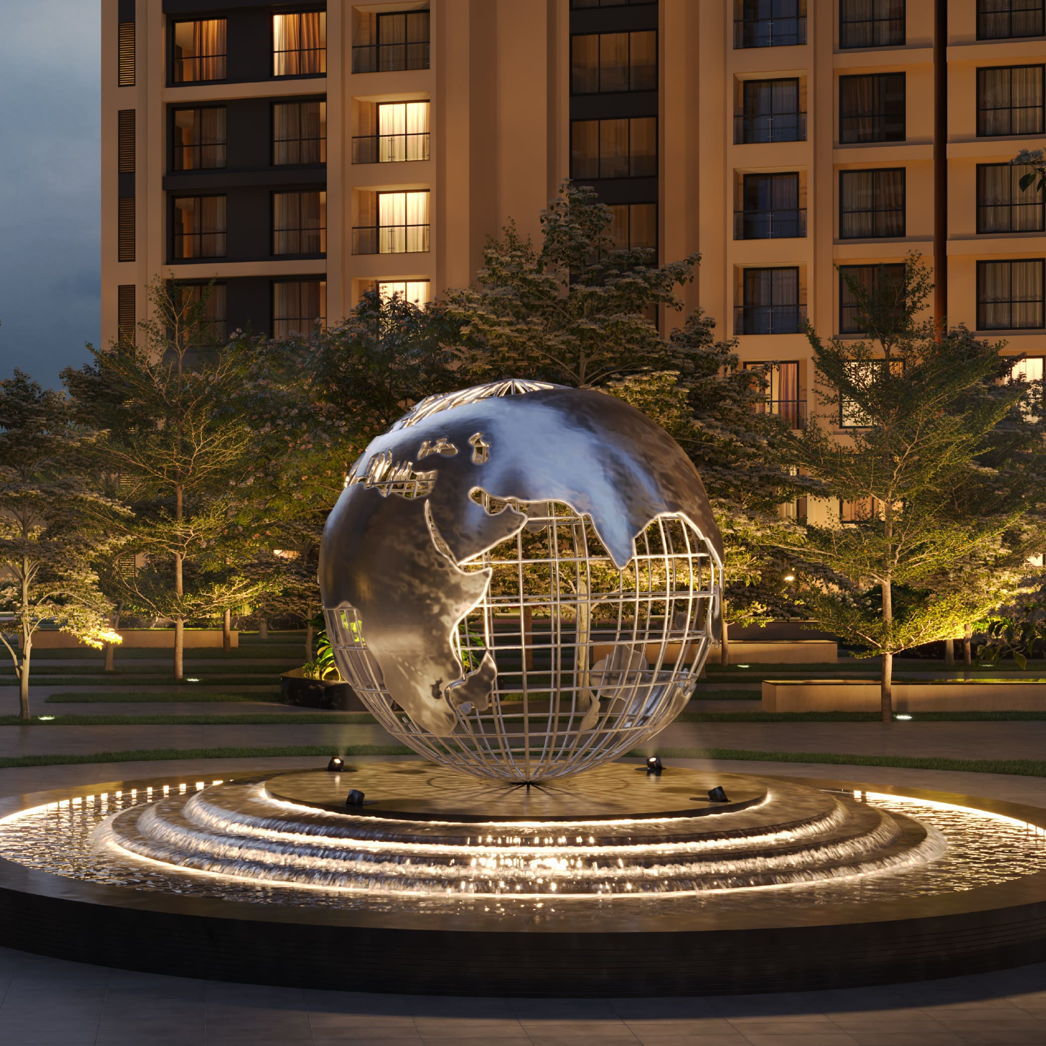 About SOBHA Limited real estate developer Bengaluru