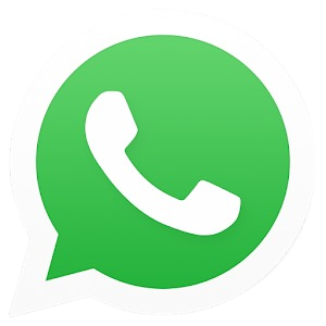 Chat on WhatsApp with SOBHA Limited
